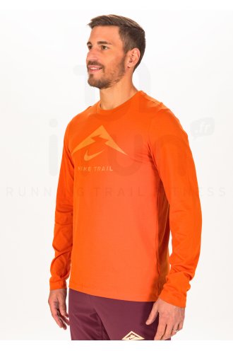 Nike Dri-Fit Trail M 