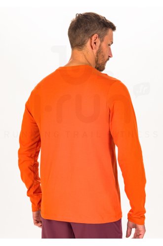 Nike Dri-Fit Trail M 