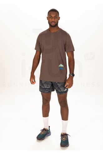 Nike Dri-Fit Trail M 
