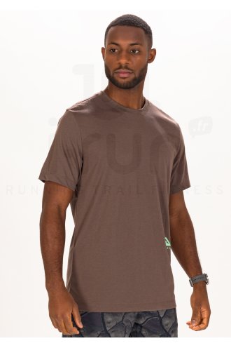 Nike Dri-Fit Trail M 