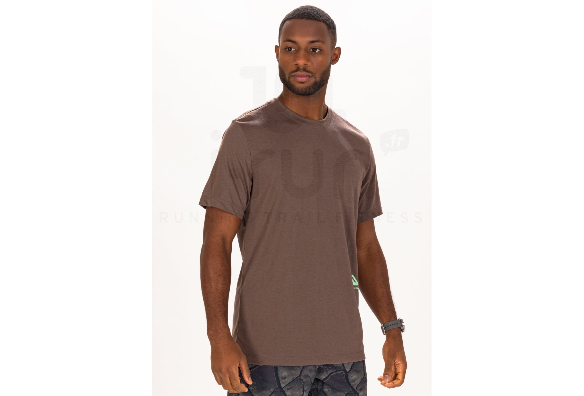 Nike Dri-Fit Trail Herren