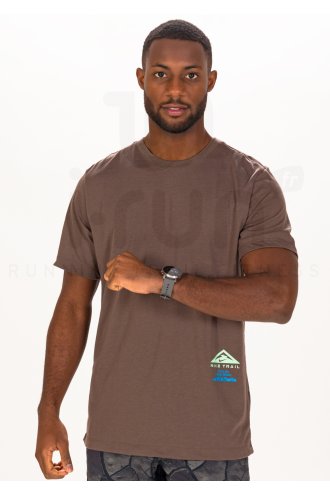 Nike Dri-Fit Trail M 