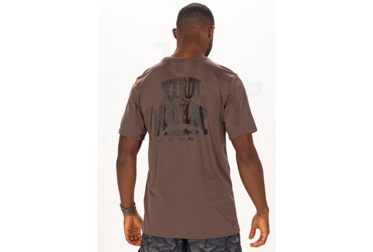 Nike Dri-Fit Trail Herren