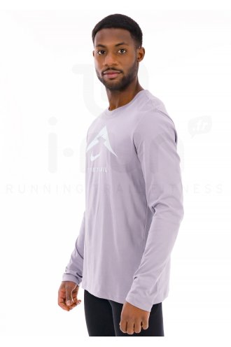 Nike Dri-Fit Trail 