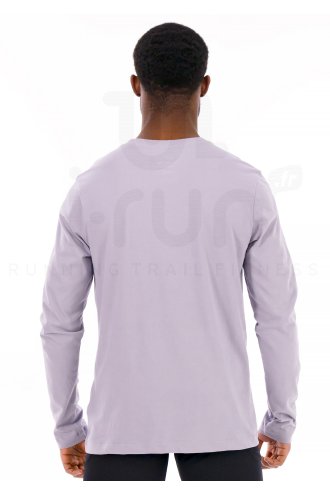 Nike Dri-Fit Trail 