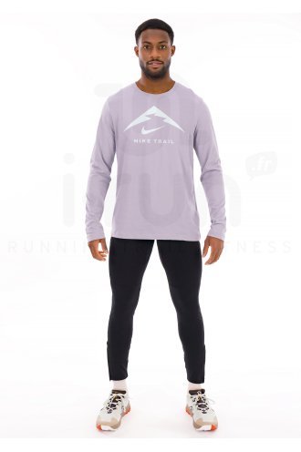 Nike Dri-Fit Trail 