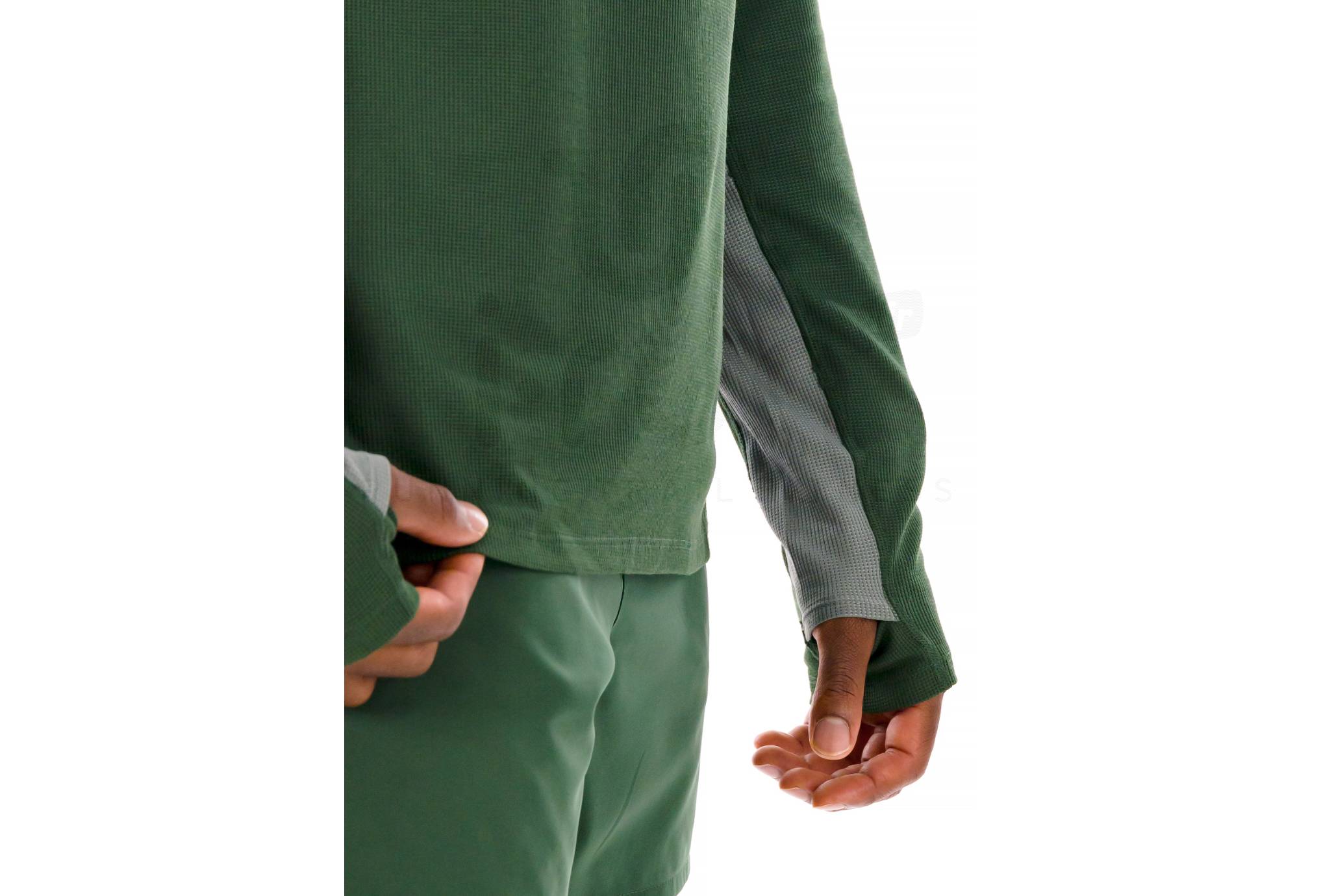 Nike Dri-Fit Trail Herren