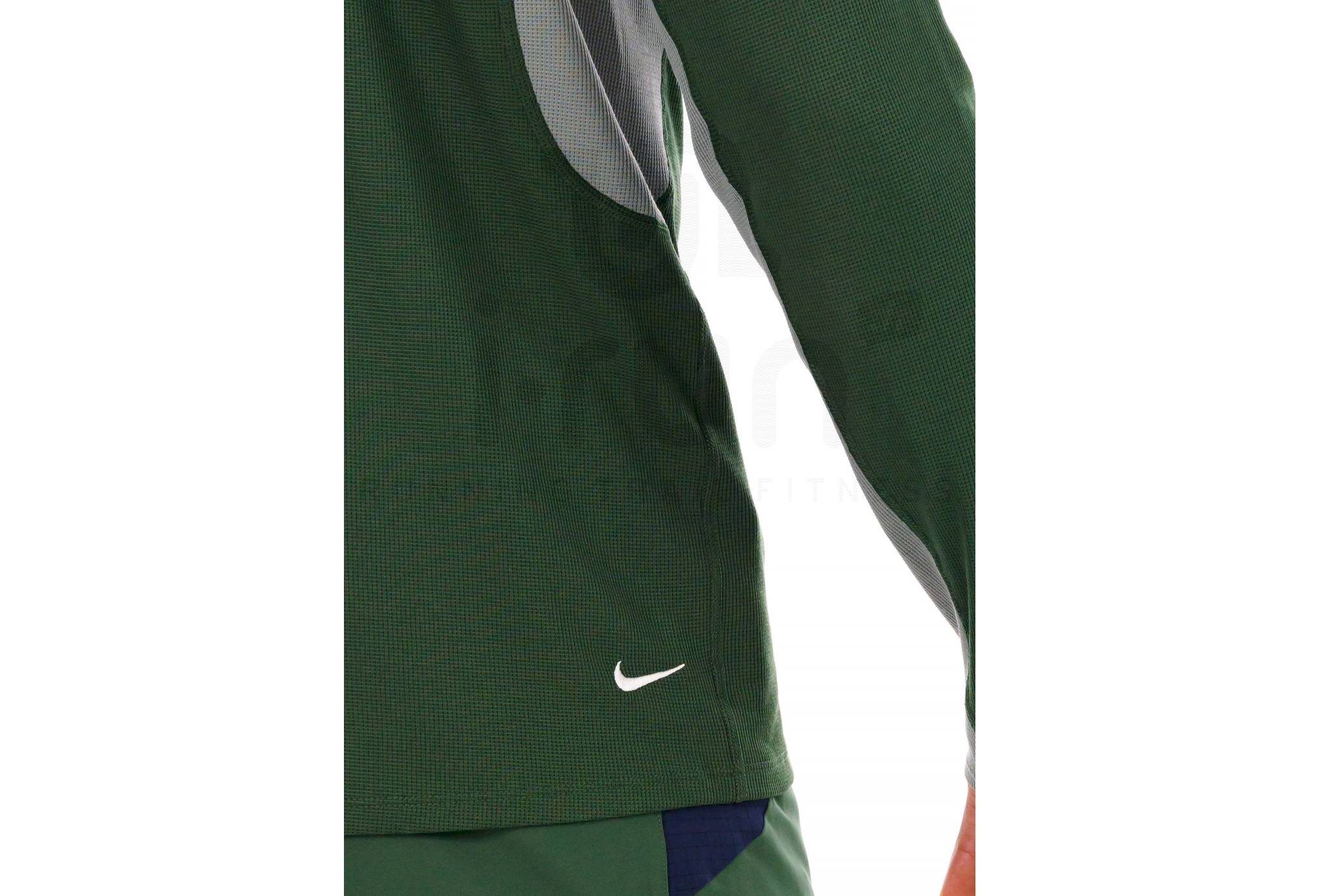 Nike Dri-Fit Trail Herren