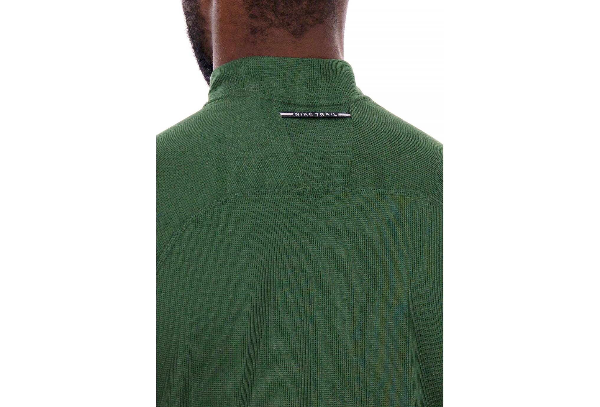 Nike Dri-Fit Trail Herren