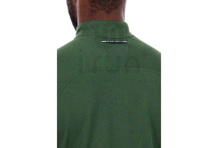 Nike Dri-Fit Trail Herren