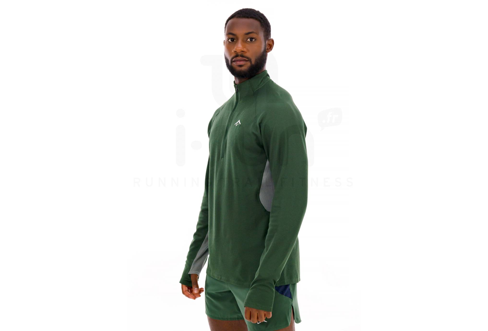 Nike Dri-Fit Trail Herren