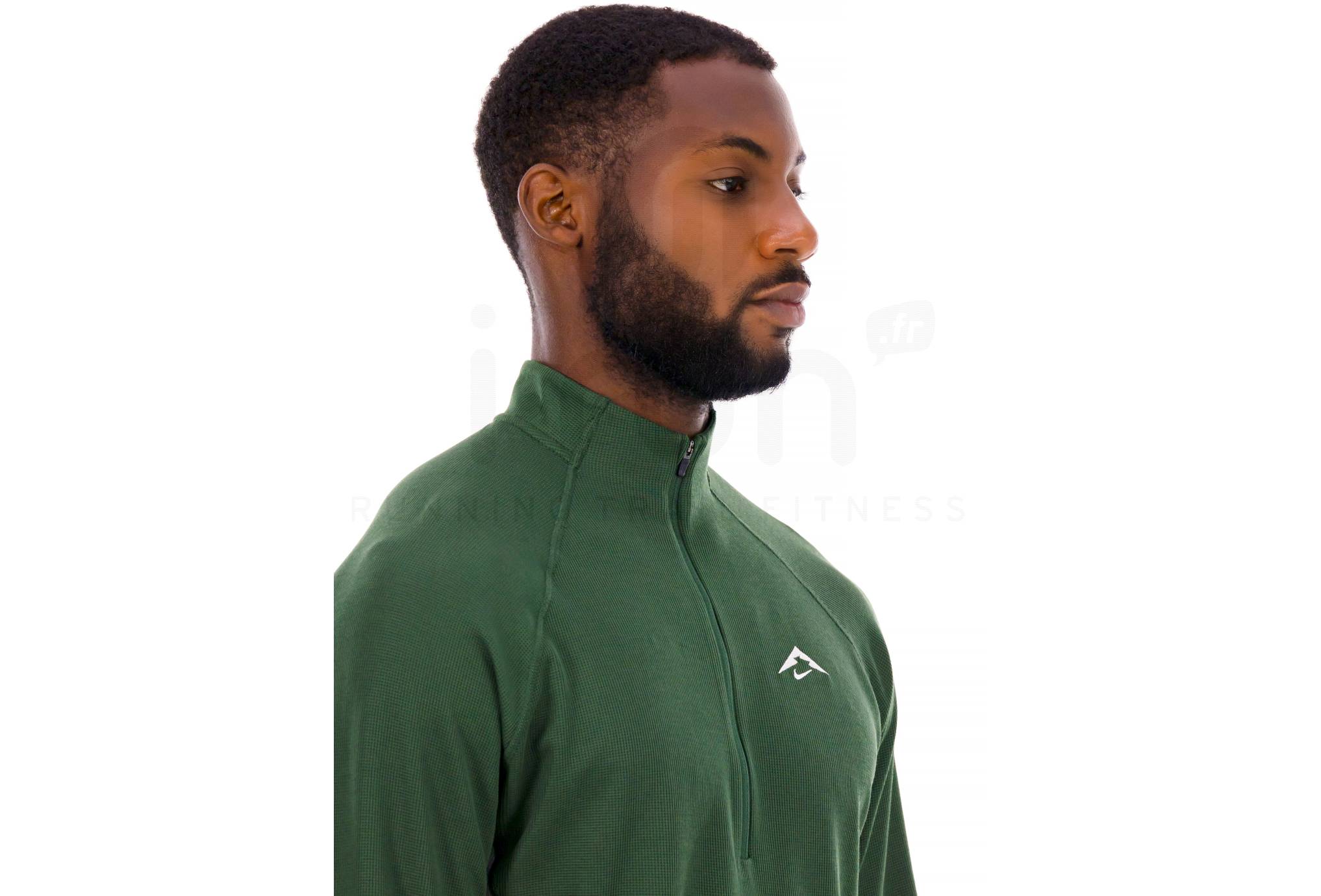 Nike Dri-Fit Trail Herren