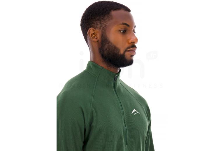 Nike Dri-Fit Trail Herren