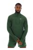 Nike Dri-Fit Trail