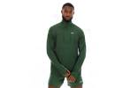 Nike Dri-Fit Trail Herren