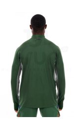 Nike Dri-Fit Trail