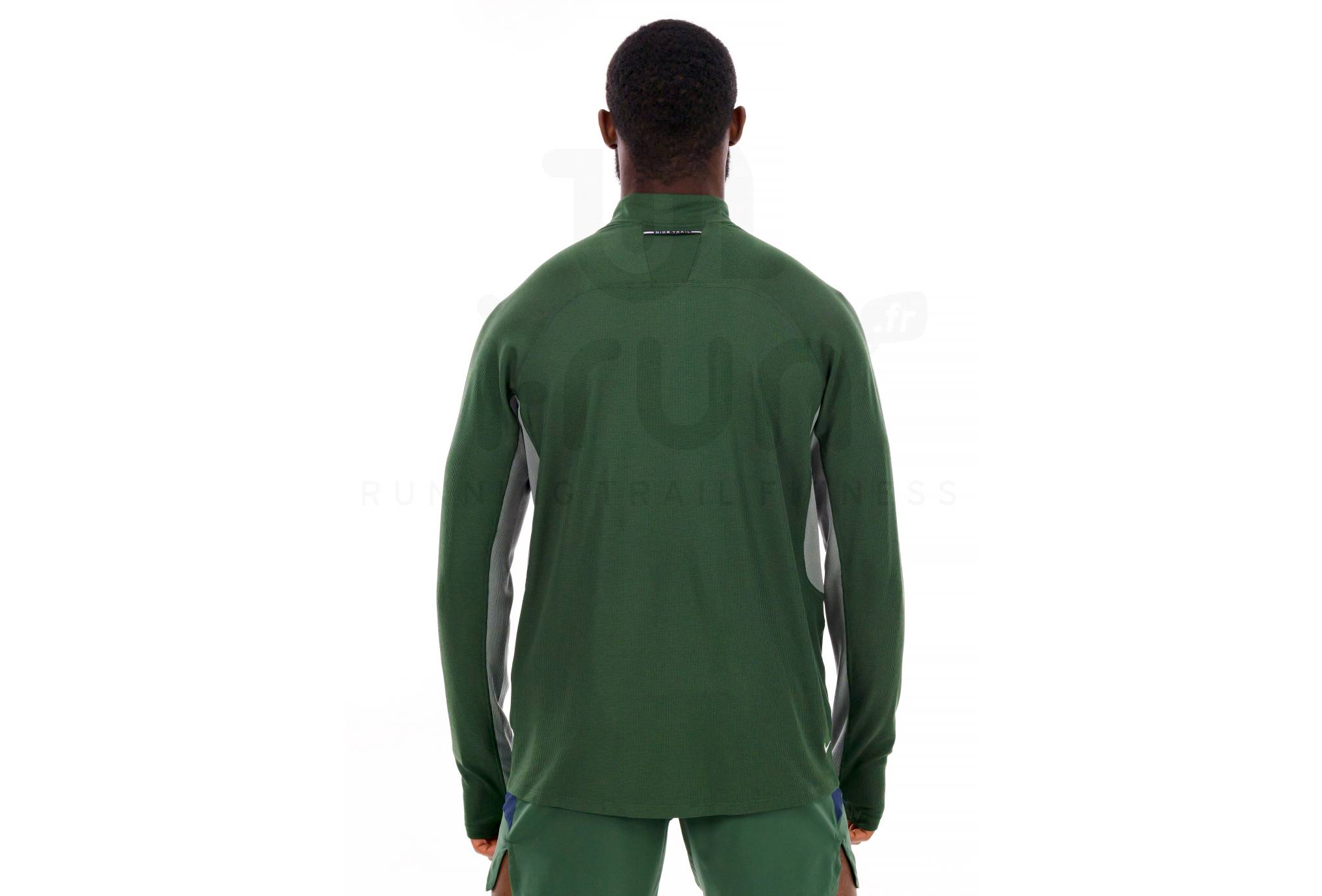 Nike Dri-Fit Trail Herren