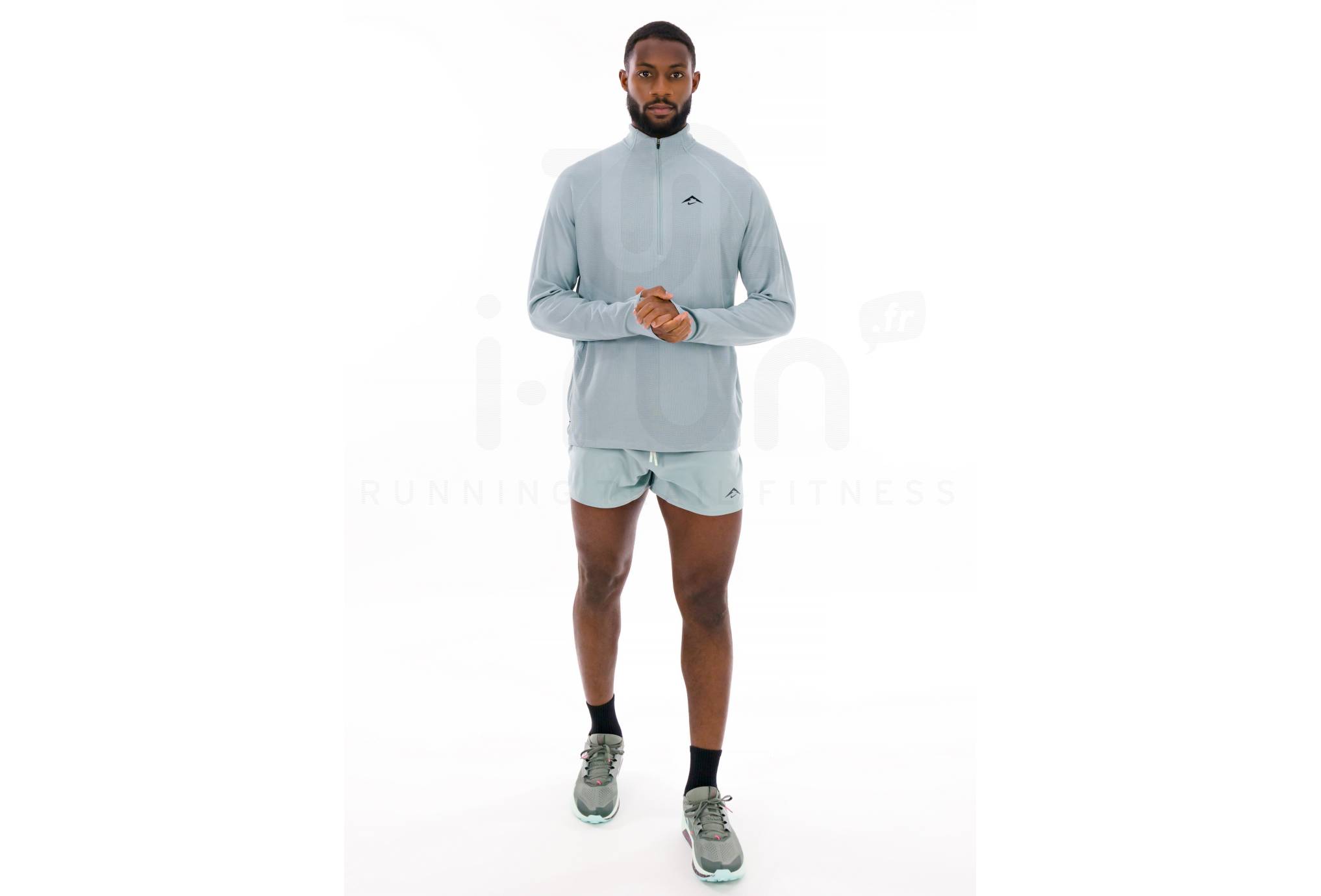 Nike Dri-Fit Trail Herren