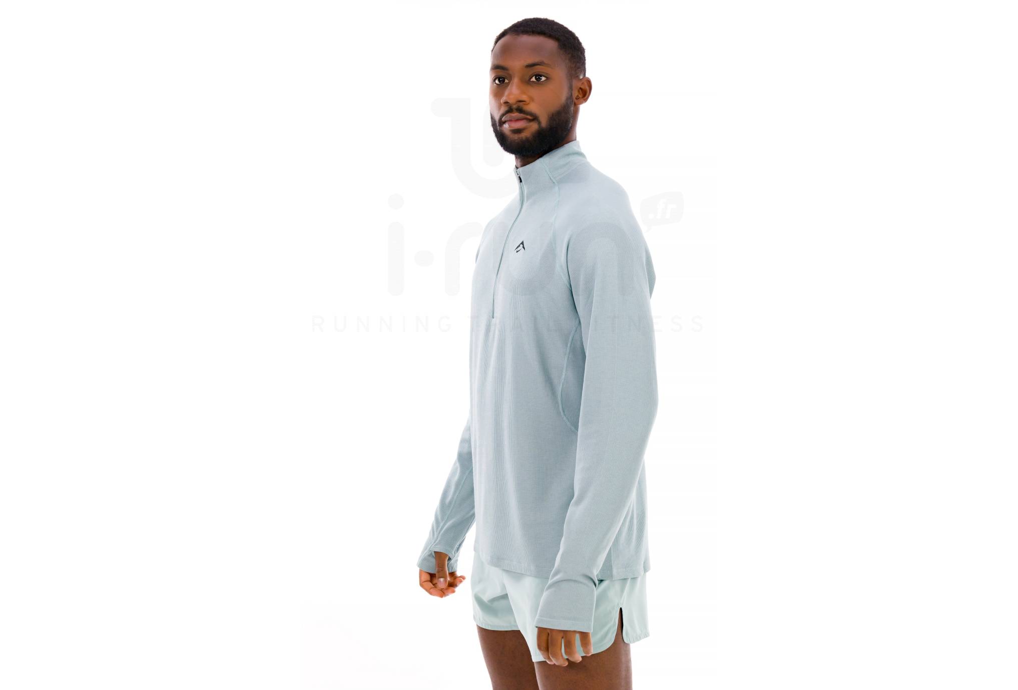 Nike Dri-Fit Trail Herren