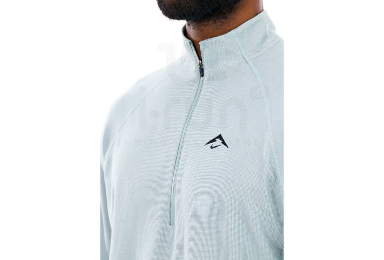 Nike Dri-Fit Trail Herren