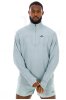 Nike Dri-Fit Trail