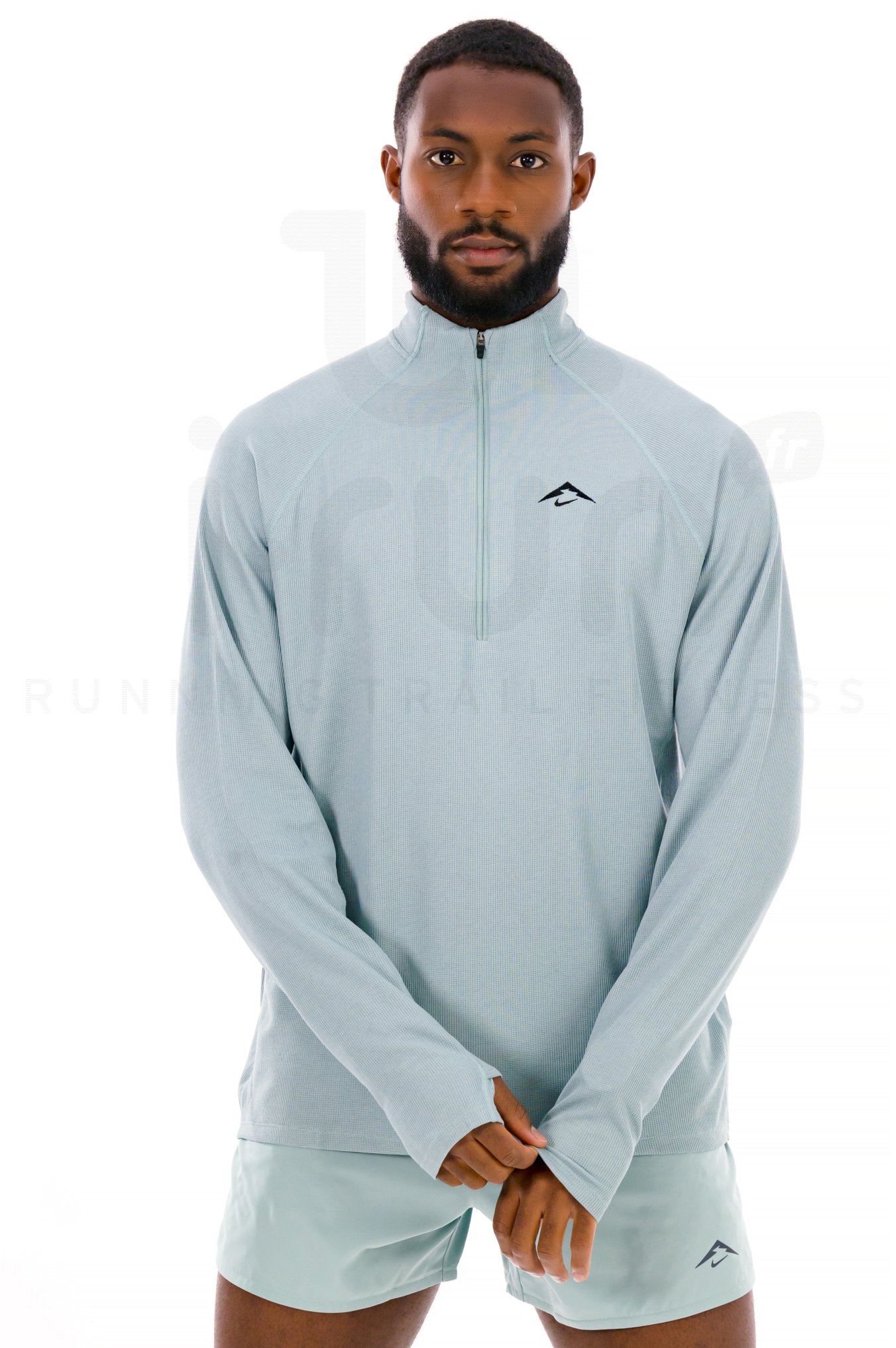 Nike Dri-Fit Trail Herren