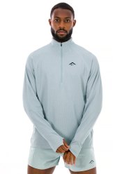 Nike Dri-Fit Trail M