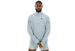 Nike Dri-Fit Trail Herren