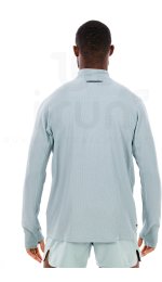 Nike Dri-Fit Trail