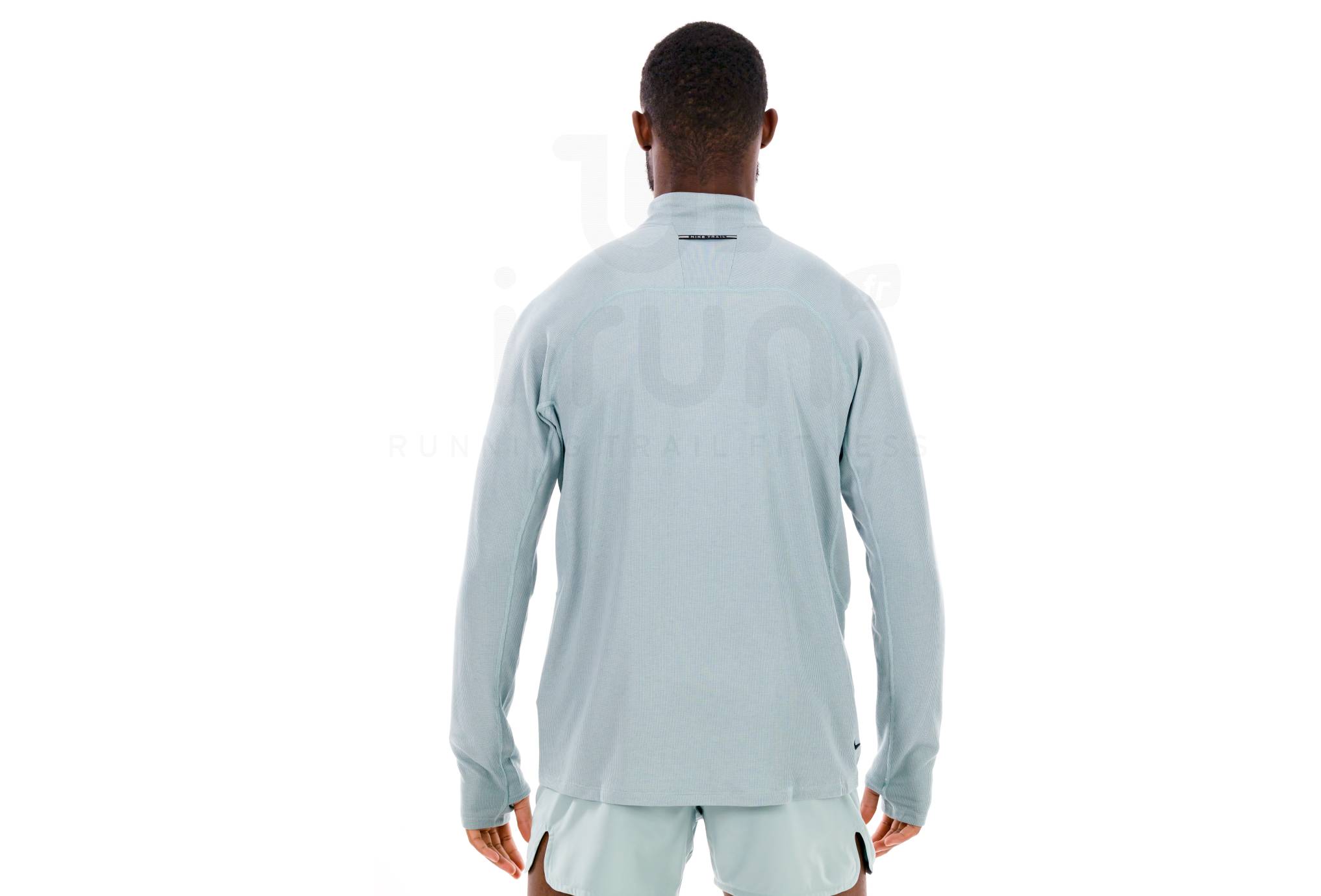 Nike Dri-Fit Trail Herren