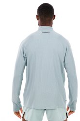 Nike Dri-Fit Trail M