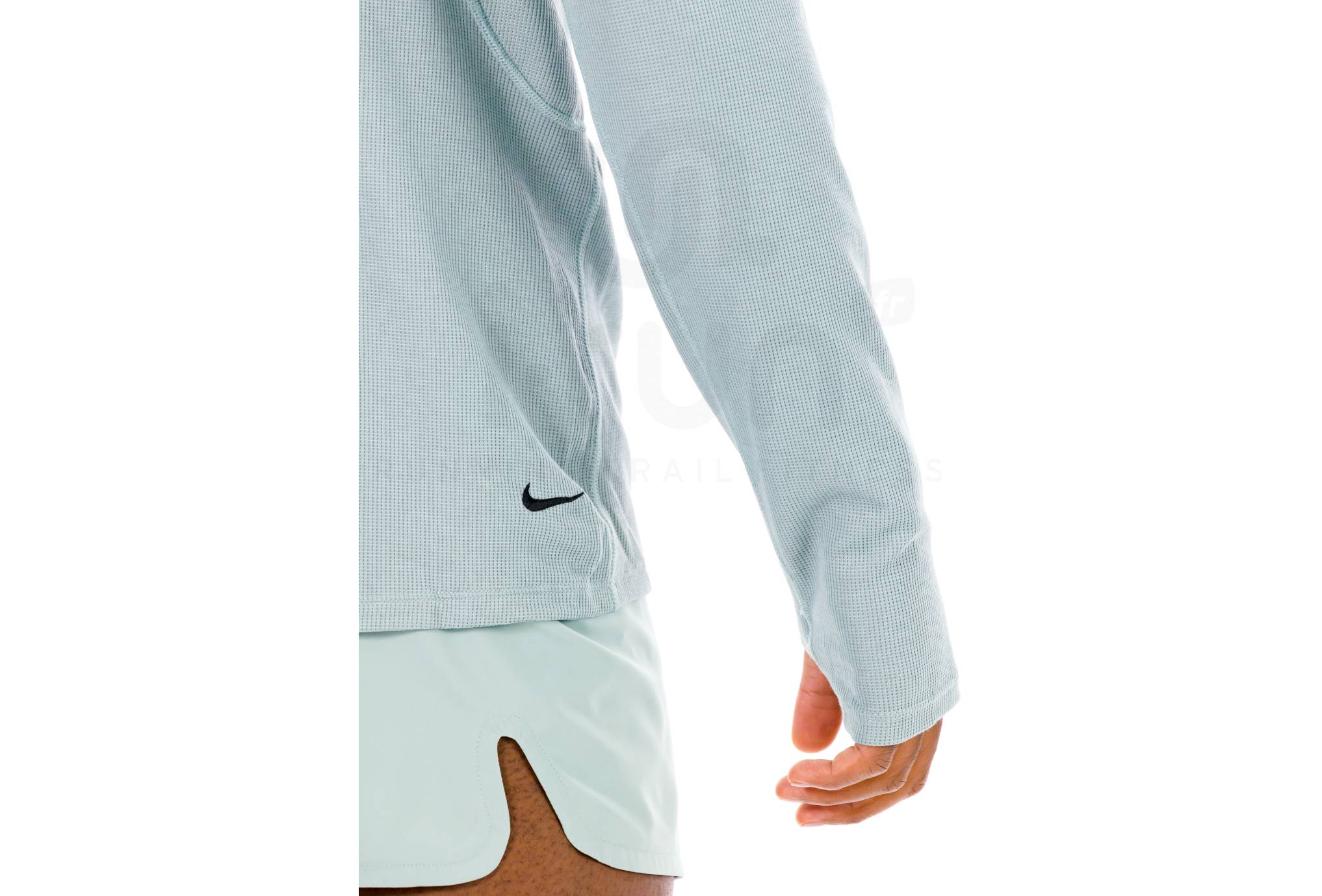 Nike Dri-Fit Trail Herren