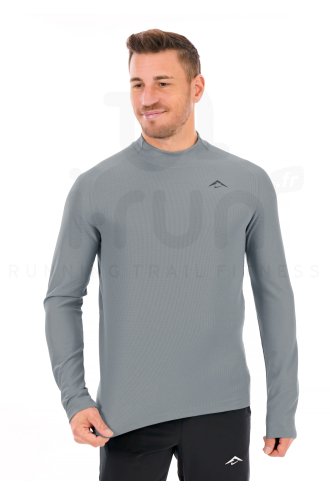 Nike Dri-Fit Trail 