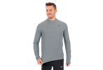 Nike Dri-Fit Trail M