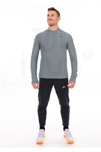 Nike Dri-Fit Trail 