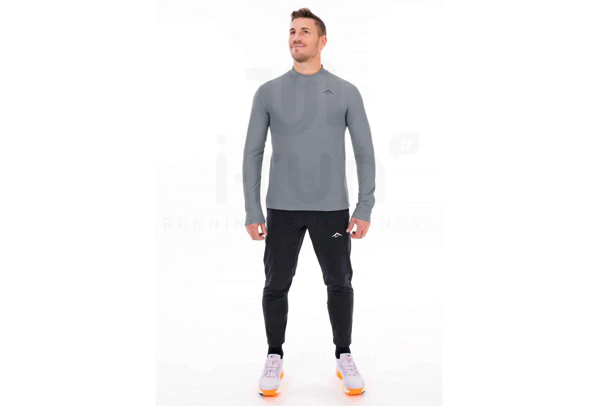 Nike Dri-Fit Trail M