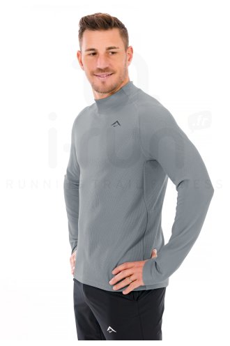 Nike Dri-Fit Trail 