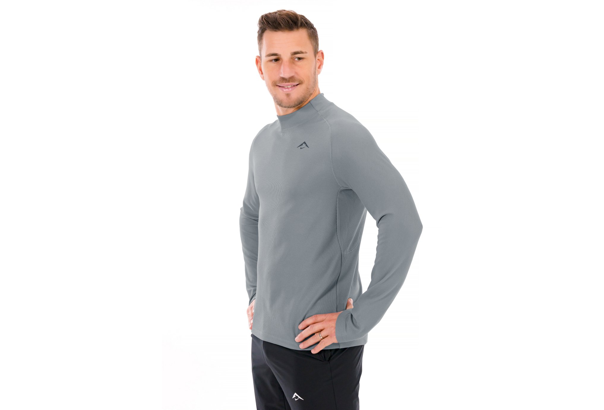 Nike Dri-Fit Trail M