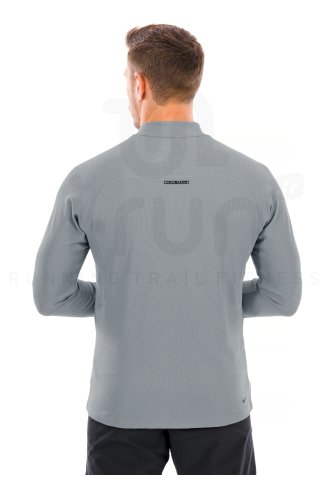 Nike Dri-Fit Trail 
