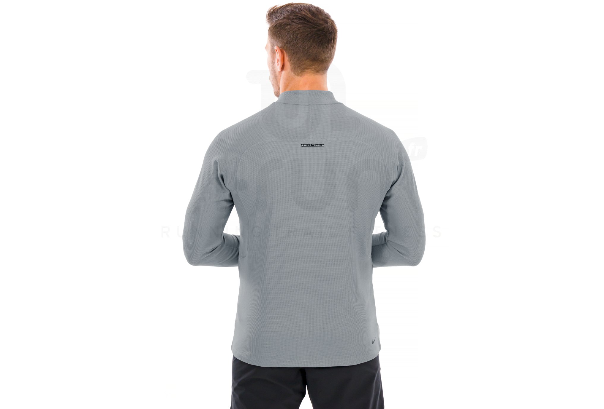 Nike Dri-Fit Trail M