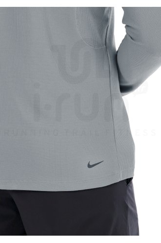 Nike Dri-Fit Trail 