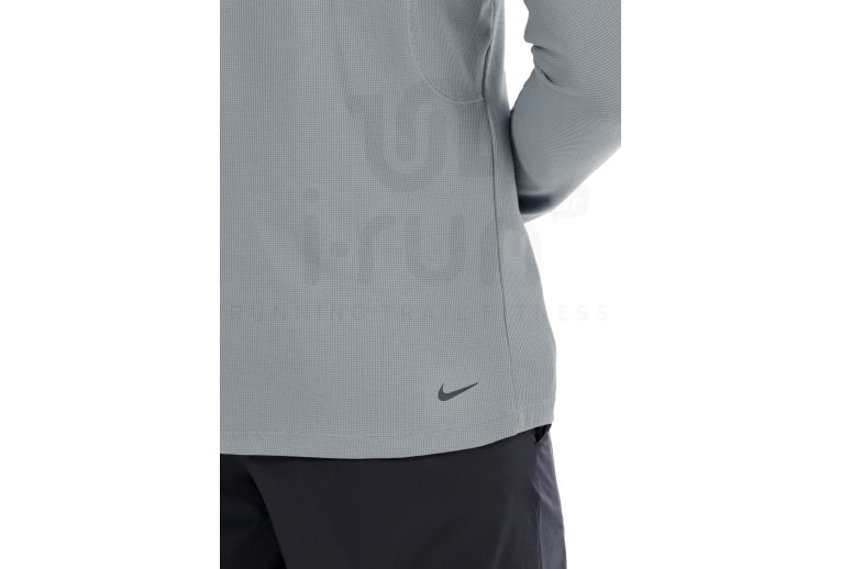 Nike Dri-Fit Trail M