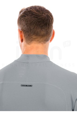 Nike Dri-Fit Trail 