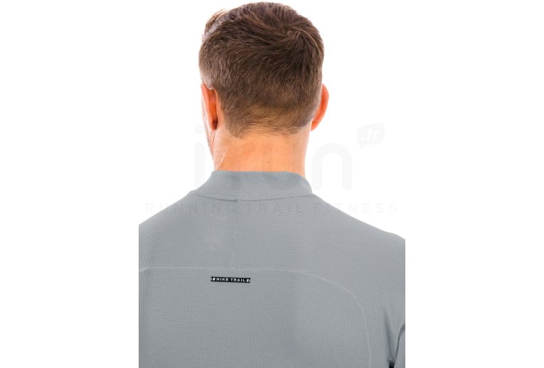 Nike Dri-Fit Trail M