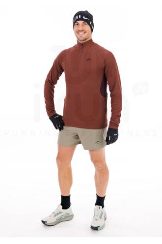 Nike Dri-Fit Trail 