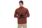 Nike Dri-Fit Trail Herren