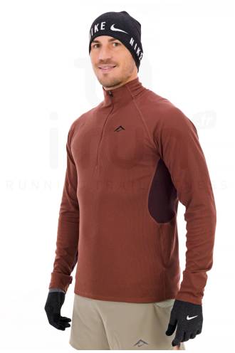 Nike Dri-Fit Trail 