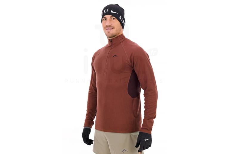 Nike Dri-Fit Trail Herren