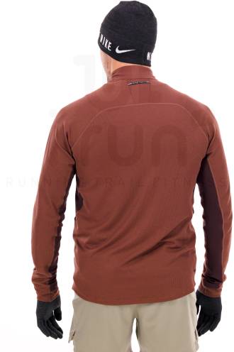 Nike Dri-Fit Trail 