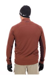 Nike Dri-Fit Trail